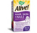 alive multivit ha..