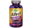alive womens 50 p..