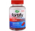 fortify probiotic..