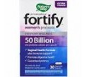 fortify probiotic..