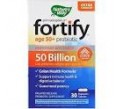 fortify probiotic..