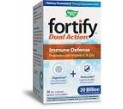 fortify dual acti..