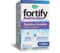 fortify dual acti..