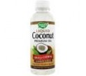 coconut oil liq 1..