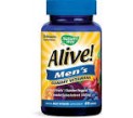 alive multivit me..