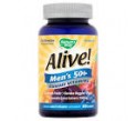 alive multivit me..