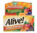 alive daily energ..
