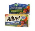 alive multivit me..