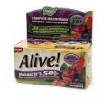 alive multivit wo..