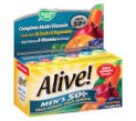 alive multivit me..