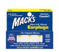 macks ear plug pi..