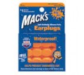 macks ear plug ki..