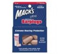 macks ear plug ul..
