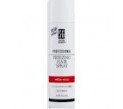 salon grafix aero..