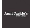 aunt jackie*s so ..