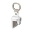 tub grip ds moen ..