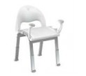 shwr chair ds wit..