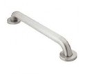 grab bar ds steel..