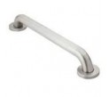 grab bar ds ss mo..