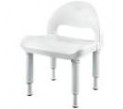 shwr chair ds wit..
