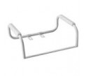 toilet ds rail sa..