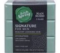 irish spring sign..