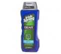 irish spring gear..