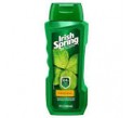 irish spring body..