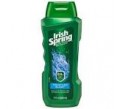 irish spring body..