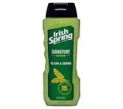 irish spring body..