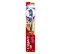 colgate 360 advan..