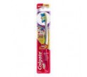 colgate 360 advan..