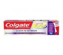 colgate total cle..