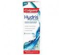 colgate hydris dr..