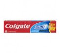 colgate reg cavit..