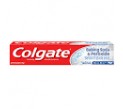 colgate b/soda pe..