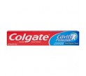 colgate reg cavit..