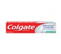 colgate b/soda pe..