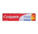 colgate b/soda pe..