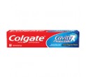colgate reg cavit..