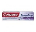 colgate sensitive..