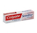 colgate sensitive..