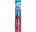 colgate toothbrus..