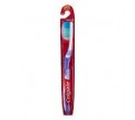 colgate toothbrus..