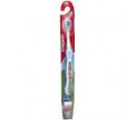 colgate kids toot..