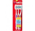 colgate toothbrus..