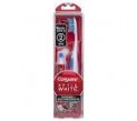 colgate optic whi..