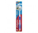 colgate toothbrus..