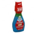 colgate total adv..