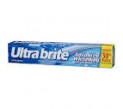 ultra brite paste..